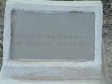 image of grave number 333079